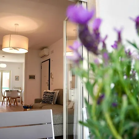 Cala Luna - Apulian Group * מונופולי