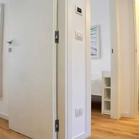 Cala Luna - Apulian Group