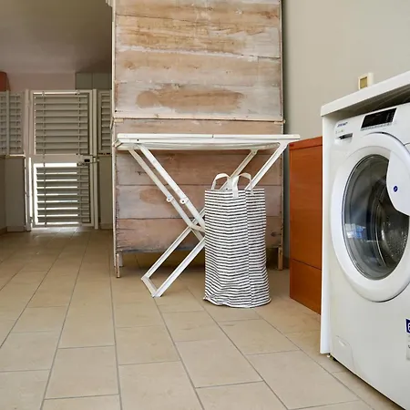 Cala Luna - Apulian Group * מונופולי